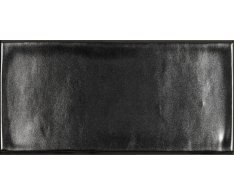 El Barco Alfaro Silver Mate 7,5x15 Matt.