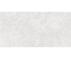Azuvi Hauteville White 30x60 Mat. Rett.