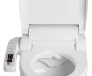 Sapho Blooming Economy Plus Elektronický Bidet