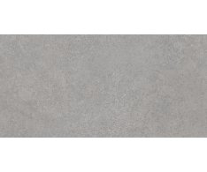 Azuvi Code Grey Antislip 60x120 Mat. Rett.
