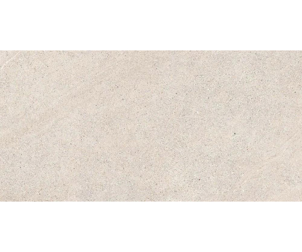 Dlažba jako kámen Flaviker Rockin Desert 60x120 Nat. Rett. - béžová