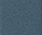 Dlažba Cir Forever Color Blue 6x25 Luc. - modrá