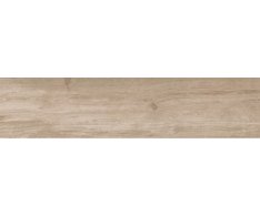 Naxos Lithos Fassa 23x100