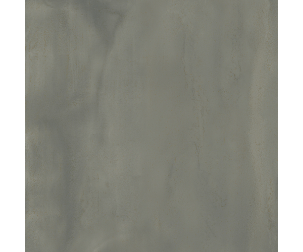 Dlažba jako beton Marca Corona Vulcanica Grafite 120x120 Nat. Rett. - šedá