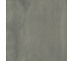 Marca Corona Vulcanica Grafite 120x120 Nat. Rett.