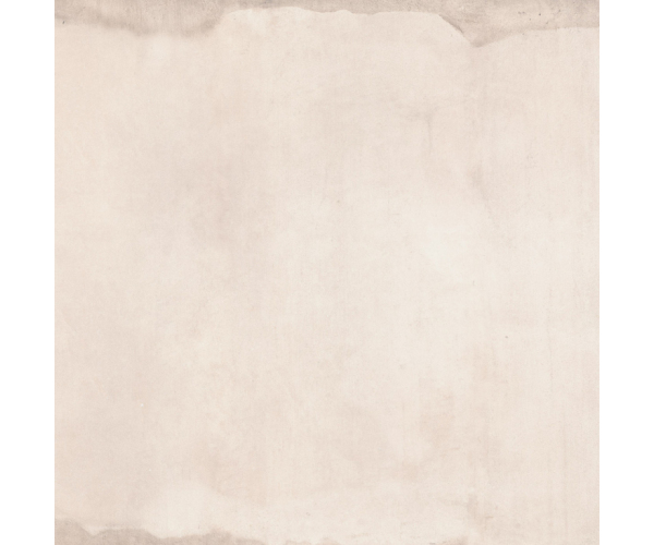 Dlažba jako kámen Viva Acustico 12 White 30x30 Nat. Rett.  - béžová