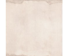 Viva Acustico 12 White 30x30 Nat. Rett. 