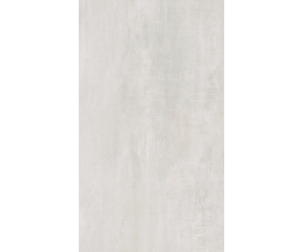 Dlažba jako beton Century Titan Indium 30x60 Nat. Rett. - bílá