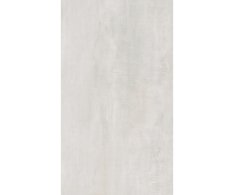 Century Titan Indium 30x60 Nat. Rett.