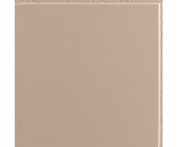 Dlažba Sant Agostino Flexible Architecture Flexi 2 Greige 30x30 Matt. - béžová