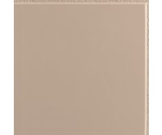 Sant Agostino Flexible Architecture Flexi 2 Greige 30x30 Matt.