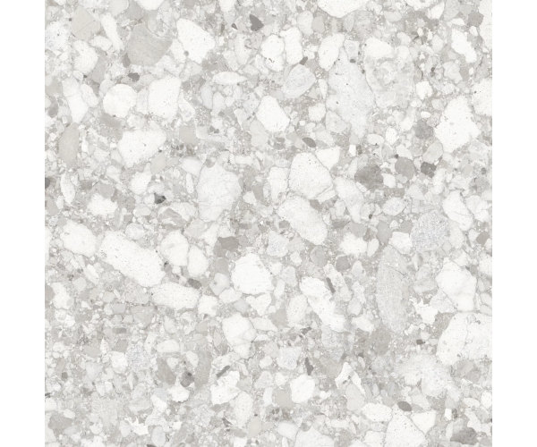 Dlažba jako terrazzo Sant Agostino Venistone Pearl 120x120