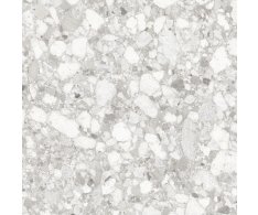 Sant Agostino Venistone Pearl 120x120