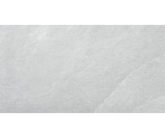 Alaplana Verbier Pearl 30X60 Mat. Rett.