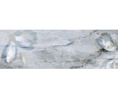 Brennero Venus Jar Blu 25x75