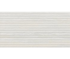 Navarti Navona RLV Bianco 60x120 Rett.