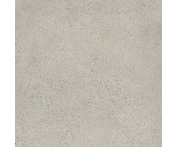 Dlažba jako beton Sant Agostino Logico Cement AS Rett. 90x90 - šedá