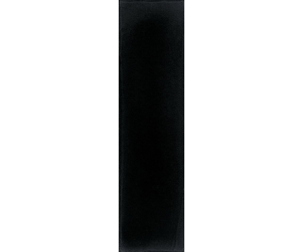 Retro dlažba Tonalite Summery Nero 6x24,6 Luc. - černá