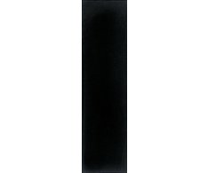 Tonalite Summery Nero 6x24,6 Luc.
