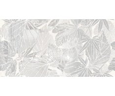 Brennero Istinkto Natural White decoro 60x120 Lapp. Rett