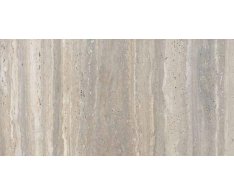 Gardenia Ariana La Geoteca Travertino Greige 60x120 Nat. Rett.