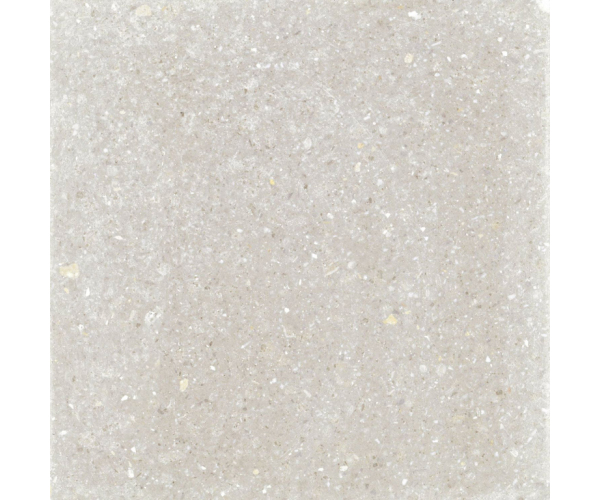 Dlažba jako kámen Codicer Rialto Sand 25x25 - béžová