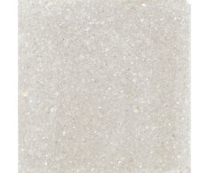 Codicer Rialto Sand 25x25
