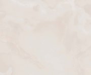 Dlažba jako mramor Flaviker Supreme Hedonism Pure Onyx 60x120 Nat. Rett. - béžová