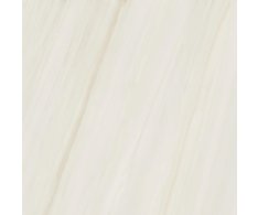 Caesar Anima Wonder Snow 120x120 Luc. Rett.