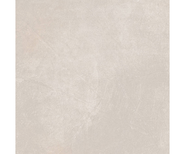 Dlažba jako beton Codicer City Sand 50x50 - béžová