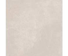 Codicer City Sand 50x50