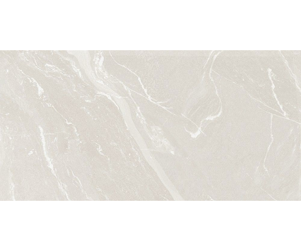 Dlažba jako kámen Impronta Fjord Ice 60x120 Matt. Rett. - béžová