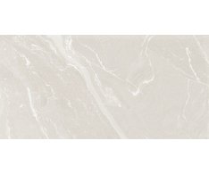 Impronta Fjord Ice 60x120 Matt. Rett.