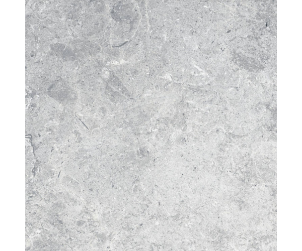 Dlažba jako kámen Codicer Ventnor Grey 66x66 - šedá