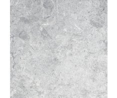 Codicer Ventnor Grey 66x66