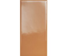 41zero42 Mou Caramel Glossy 6,2x12,5