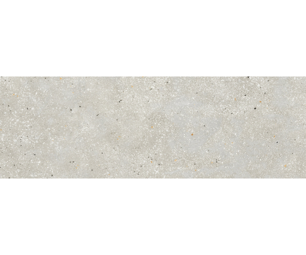 Obklad jako beton Ape Ama Grigio 40x120 Matt. Rett. - šedá