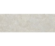 Ape Ama Grigio 40x120 Matt. Rett.