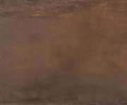 ABK Interno9 Rust 60x120 Nat. Rett. obr.4