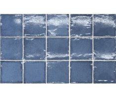 Equipe Altea Thistle Blu 10x10
