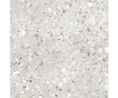 Saime Frammenta Perla 60x60 Nat. Rett.