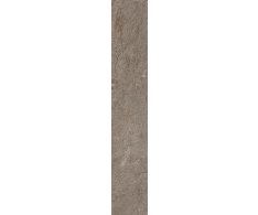 Caesar Quartz Essence Wild 10x60 Rett.