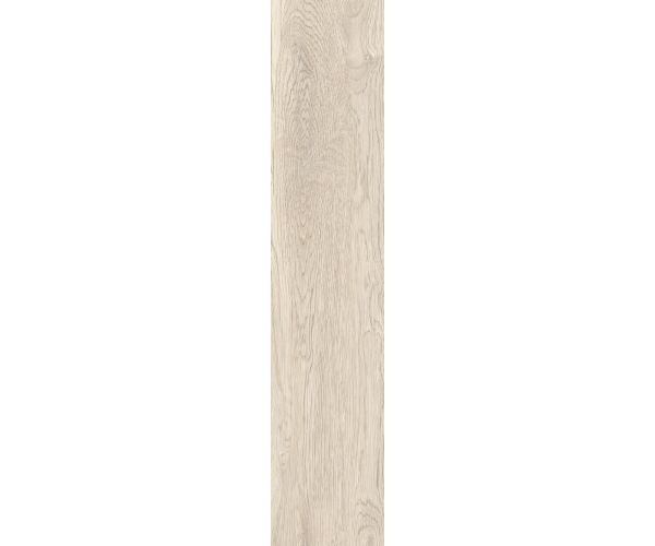 Dlažba jako dřevo Ascot Ascot Deep Wood Oak 30x120 Nat. Rett. - béžová