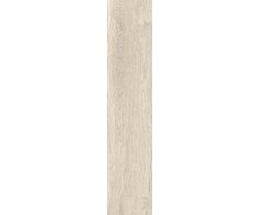 Ascot Ascot Deep Wood Oak 30x120 Nat. Rett.