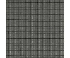 Appiani Seta Mirto 30x30 (1,2x1,2) Matt.