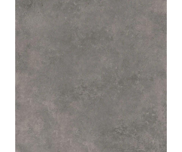 Dlažba jako kámen Pastorelli Yourself YS Dark Grey 80x80 Natt. Rett.  - šedá