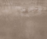 ABK Interno9 Mud 30x120 Nat. Rett. obr.2