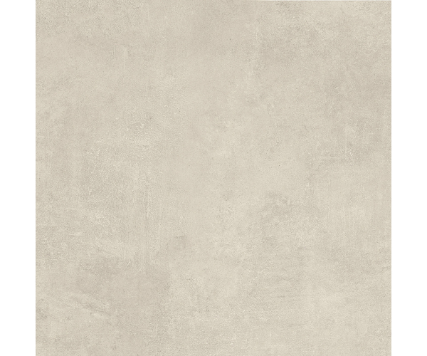 Dlažba jako kámen Mirage Glocal Ginger GC10 60x60 St. Rett. - béžová
