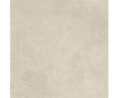 Mirage Glocal Ginger GC10 60x60 St. Rett.