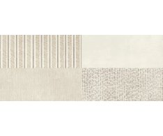 La Fenice Easy Decoro Glaze 20x50